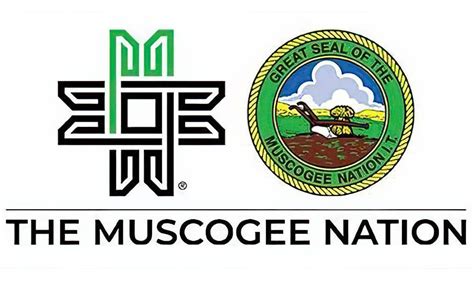 Muscogee Nation renews lawsuit over Alabama casino they say desecrated a sacred site